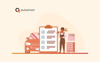 A Beginner’s Guide to Auto Repair Quality Standards in Saudi Arabia