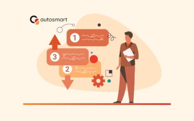 A Complete Guide on How Our Dealer Audit Management Software Works