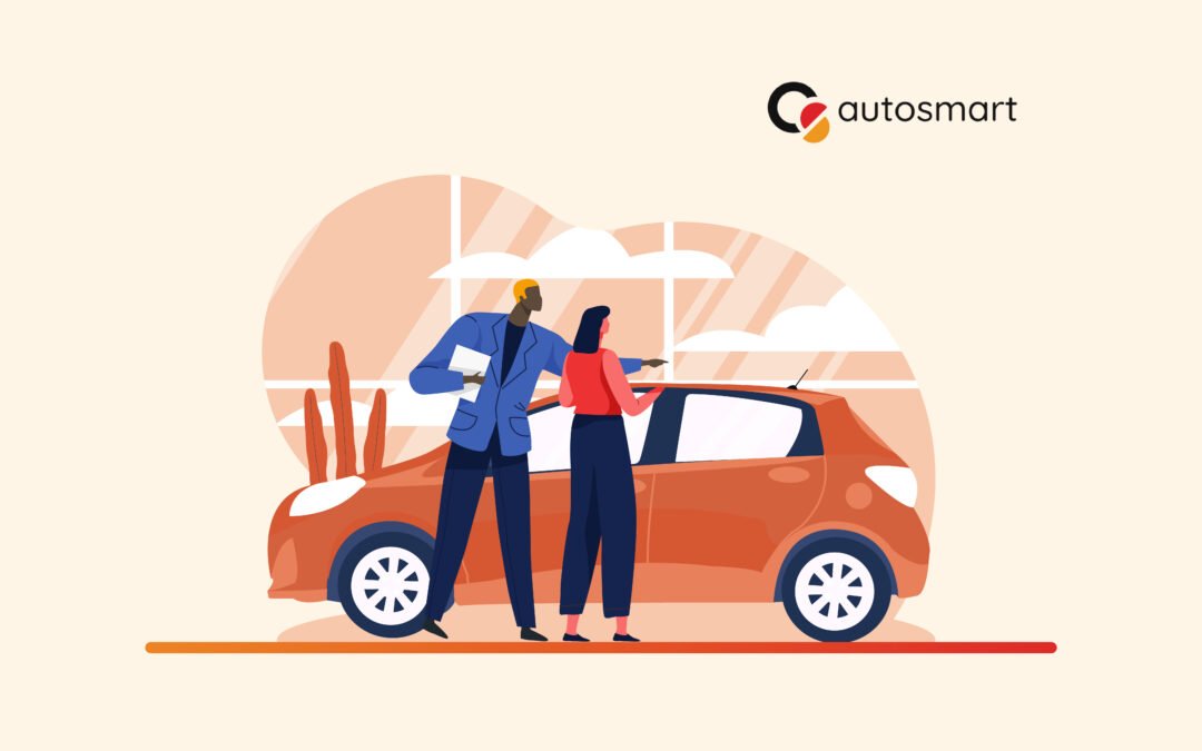 How do Car Dealership Standards Ensure Smooth Operations