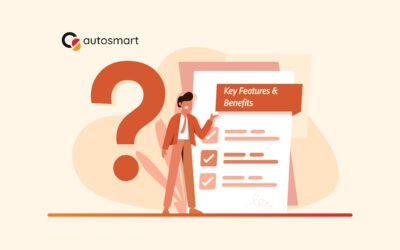 How to Choose the Right Compliance Audit Software: Key Features & Benefits to Consider