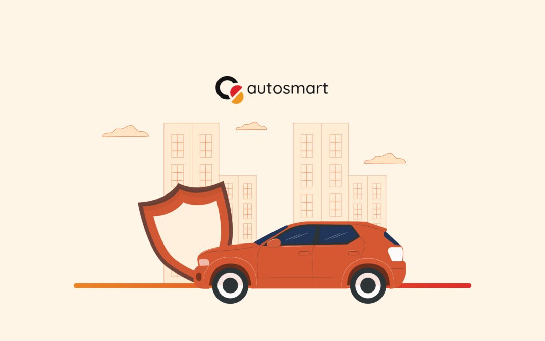 Navigating UAE Automotive Regulations