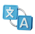 Language Icon
