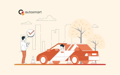 The Role of Automotive Dealership Audit Checklist in Operational Efficiency