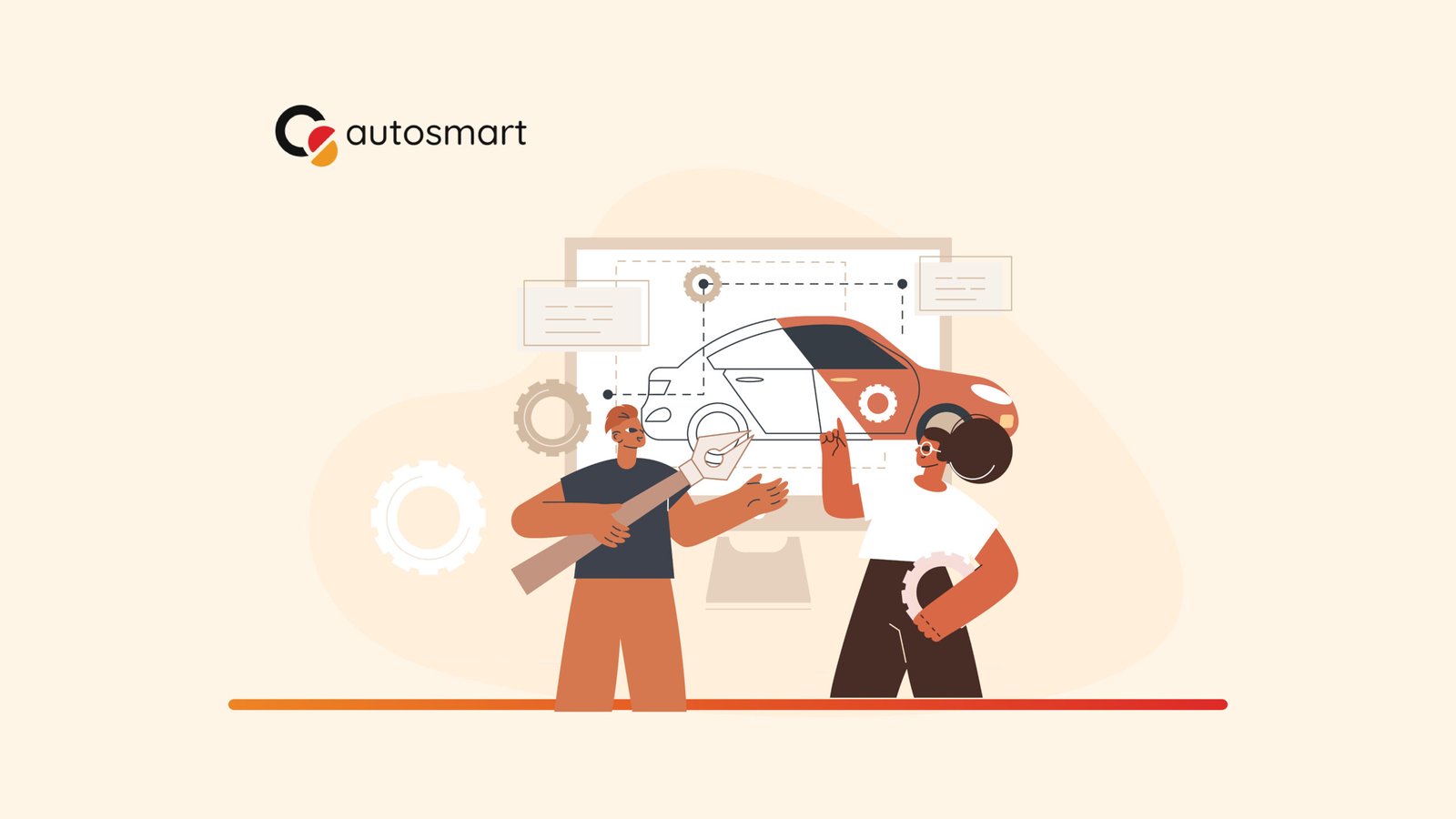 Dealer Standards Automotive