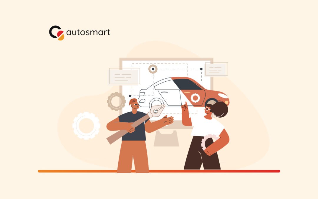 Challenges in Automotive Audits and How to Overcome Them