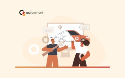 Challenges in Automotive Audits and How to Overcome Them