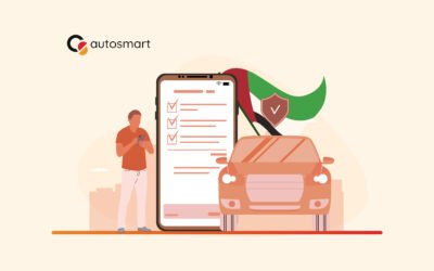 UAE’s Consumer Protection Laws for Car Dealerships: A Comprehensive Guide