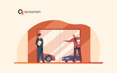 What are different auto dealership standards