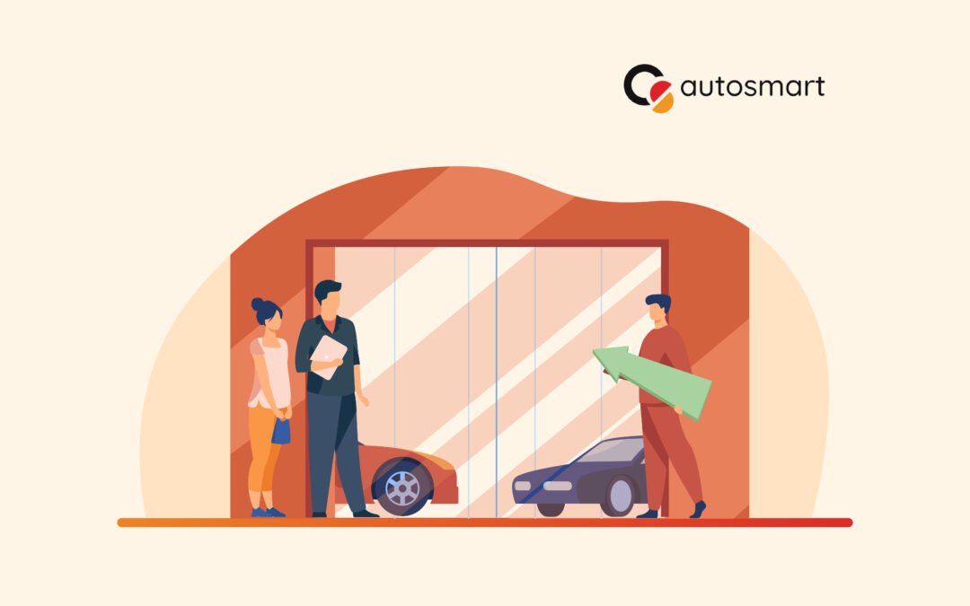 Why Principal OEM Offices Need to Emphasize Regional Standards