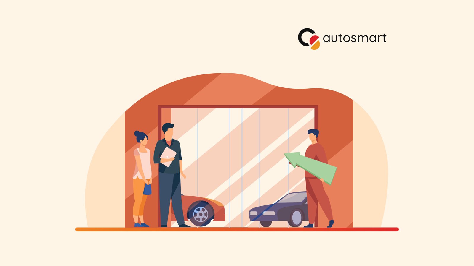 Why Principal OEM Offices Need to Emphasize Regional Standards